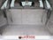 2015 Toyota Highlander LE