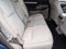 2015 Toyota Highlander LE