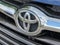 2015 Toyota Highlander LE