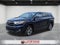 2015 Toyota Highlander LE