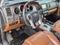 2014 Toyota Sequoia Platinum 5.7L V8