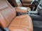 2014 Toyota Sequoia Platinum 5.7L V8