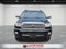 2014 Toyota Sequoia Platinum 5.7L V8