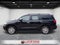 2014 Toyota Sequoia Platinum 5.7L V8