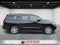 2014 Toyota Sequoia Platinum 5.7L V8