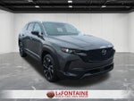 2025 Mazda Mazda CX-50 Hybrid Premium Plus Package