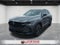 2025 Mazda Mazda CX-50 Hybrid Premium Plus Package