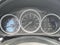 2022 Mazda Mazda CX-5 2.5 S Select