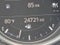 2022 Mazda Mazda CX-5 2.5 S Select