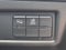 2022 Mazda Mazda CX-5 2.5 S Select