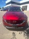 2022 Mazda Mazda CX-5 2.5 S Select