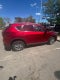 2022 Mazda Mazda CX-5 2.5 S Select