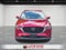 2022 Mazda Mazda CX-5 2.5 S Select