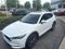 2019 Mazda Mazda CX-5 Signature w/Diesel