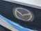 2019 Mazda Mazda CX-5 Signature w/Diesel