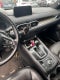 2019 Mazda Mazda CX-5 Signature w/Diesel