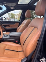 2025 Mazda Mazda CX-90 3.3 Turbo S Premium Plus Package