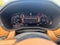 2025 Mazda Mazda CX-90 3.3 Turbo S Premium Plus Package