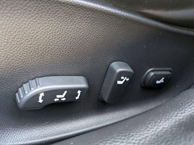 2009 INFINITI G37x x