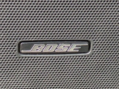 2009 INFINITI G37x x