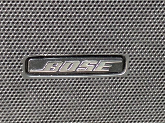 2009 INFINITI G37x x