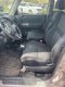 2006 Scion xB 5DR WGN AT