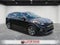 2020 Kia Niro LXS