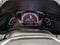 2017 Honda Civic Hatchback Sport Touring