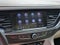 2020 Buick Regal TourX Essence