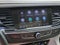 2020 Buick Regal TourX Essence