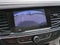 2020 Buick Regal TourX Essence