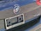 2020 Buick Regal TourX Essence