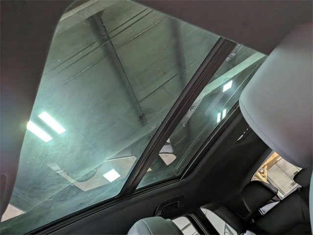 2021 Audi Q3 Premium 45 TFSI S line quattro Tiptronic