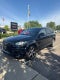 2013 Audi Q7 3.0T S line Prestige