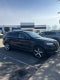 2013 Audi Q7 3.0T S line Prestige