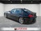 2014 BMW 3 Series 328i xDrive