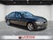 2014 BMW 3 Series 328i xDrive