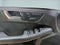 2012 Mercedes-Benz E 350 4MATIC®