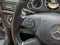 2012 Mercedes-Benz E 350 4MATIC®