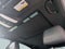 2012 Mercedes-Benz E 350 4MATIC®