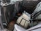 2012 Mercedes-Benz E 350 4MATIC®