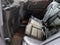 2012 Mercedes-Benz E 350 4MATIC®