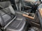 2012 Mercedes-Benz E 350 4MATIC®