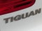 2017 Volkswagen Tiguan 2.0T Sport