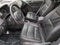 2017 Volkswagen Tiguan 2.0T Sport