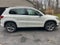 2017 Volkswagen Tiguan 2.0T Sport