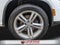 2017 Volkswagen Tiguan 2.0T Sport
