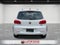 2017 Volkswagen Tiguan 2.0T Sport
