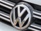 2017 Volkswagen Tiguan 2.0T Sport