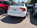 2016 Volvo S60 T5 Premier